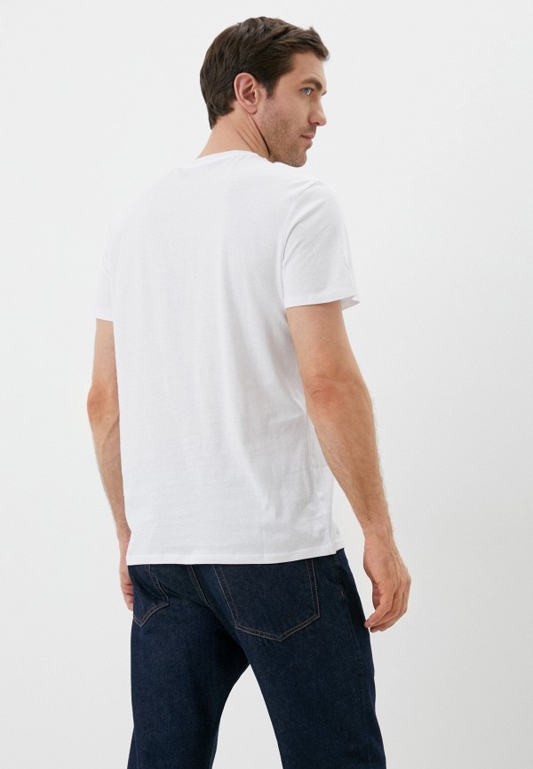 фото Футболка colin's