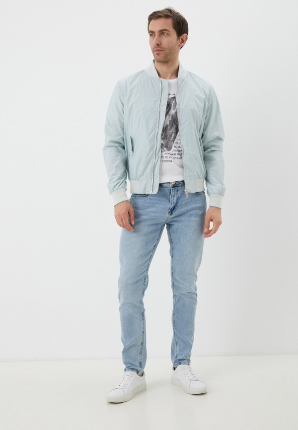 фото Джинсы colin's