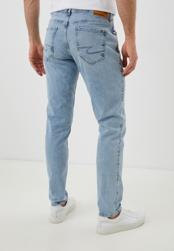 фото Джинсы colin's