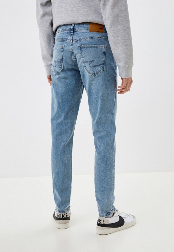 фото Джинсы colin's