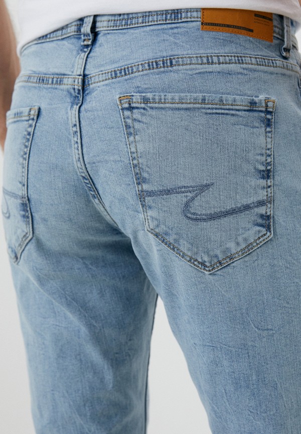 фото Джинсы colin's