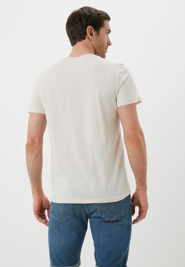 фото Футболка colin's