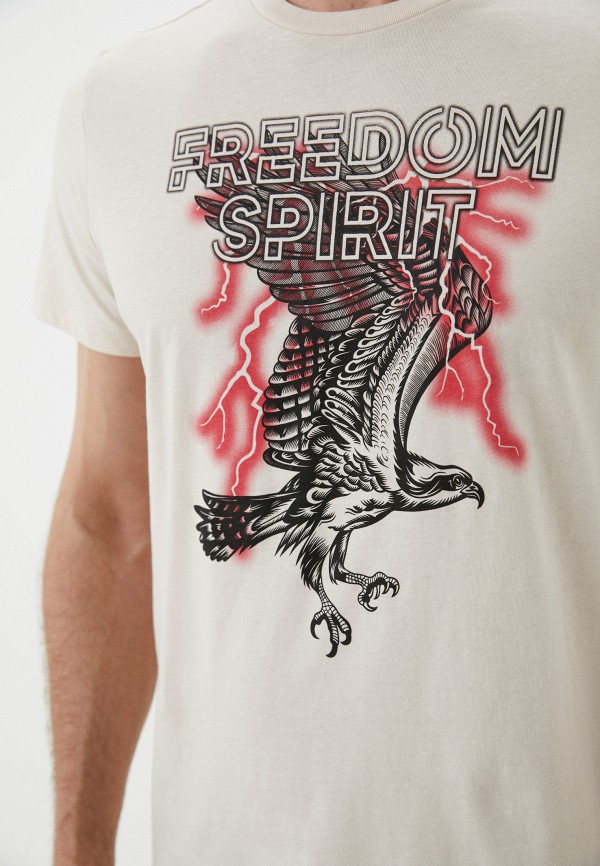 фото Футболка colin's