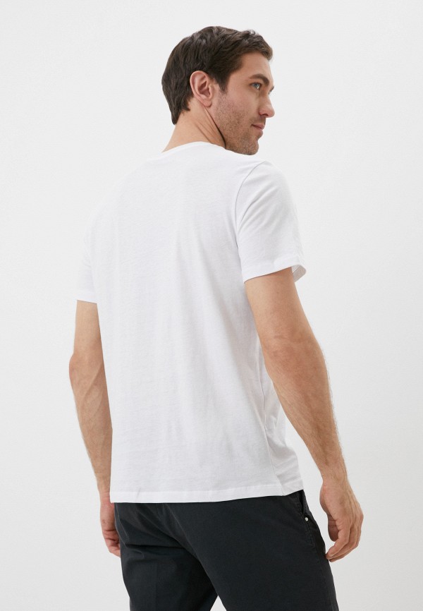 фото Футболка colin's