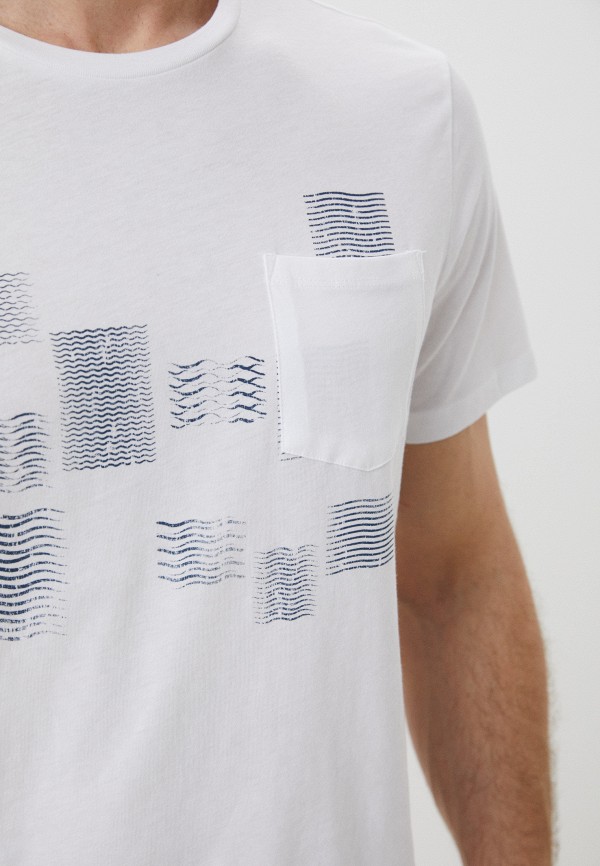 фото Футболка colin's