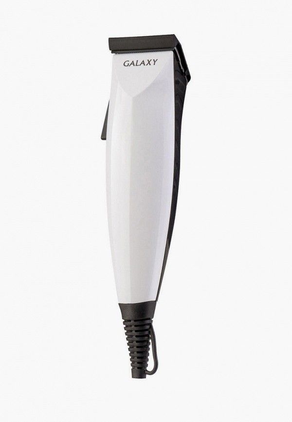 Машинка для стрижки и бритья Galaxy