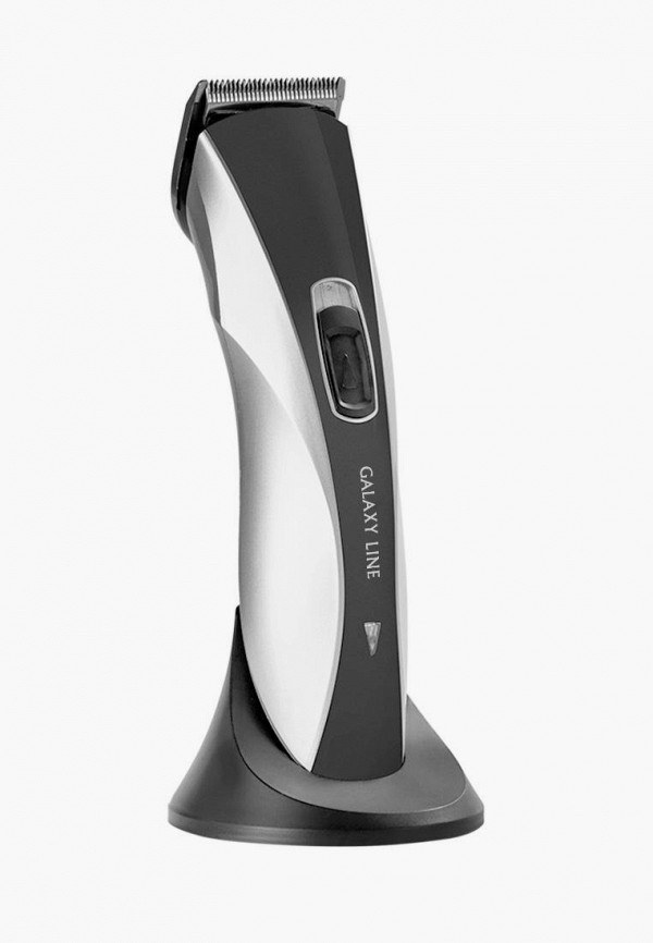 Машинка для стрижки и бритья GL4155