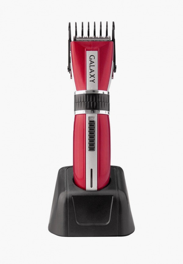 Машинка для стрижки и бритья Galaxy