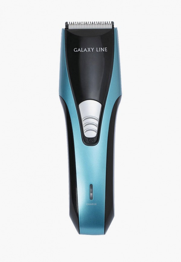 Машинка для стрижки и бритья Galaxy