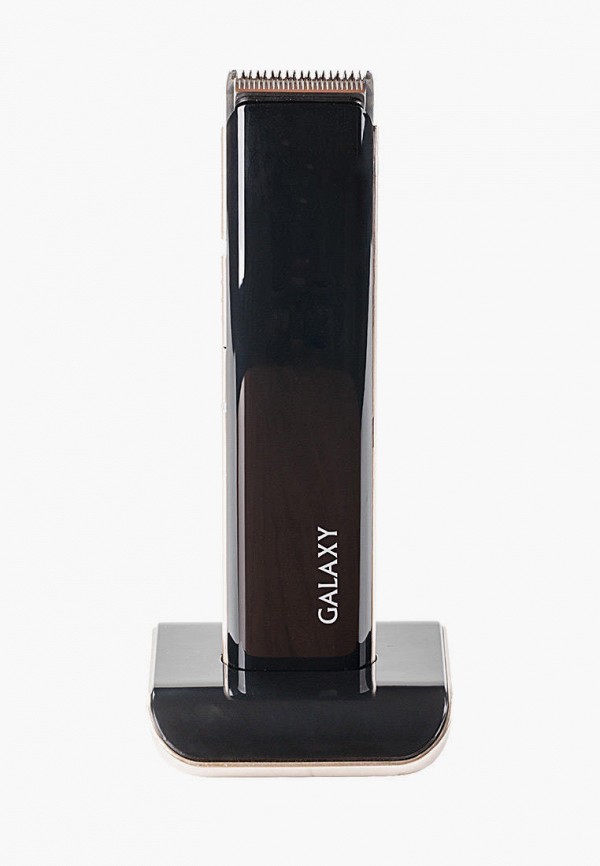 Машинка для стрижки и бритья Galaxy