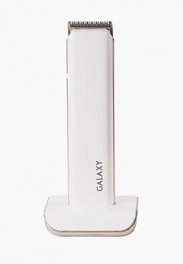 Машинка для стрижки и бритья Galaxy