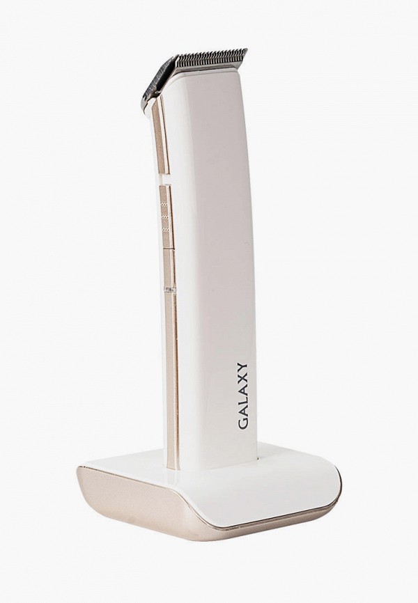 Машинка для стрижки и бритья Galaxy