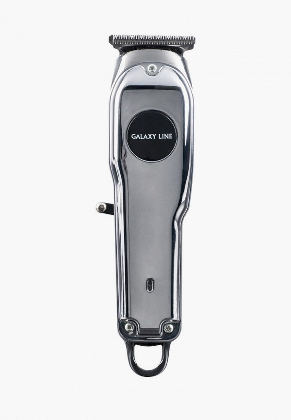 Машинка для стрижки и бритья Galaxy Line