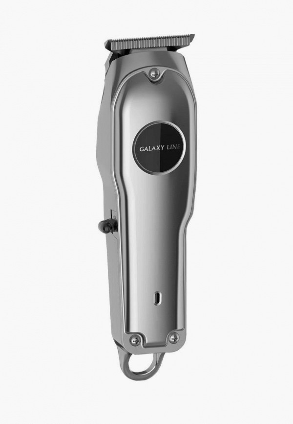 Машинка для стрижки и бритья Galaxy Line