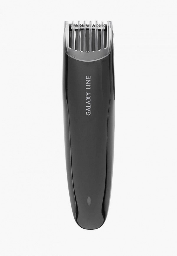Машинка для стрижки и бритья Galaxy Line