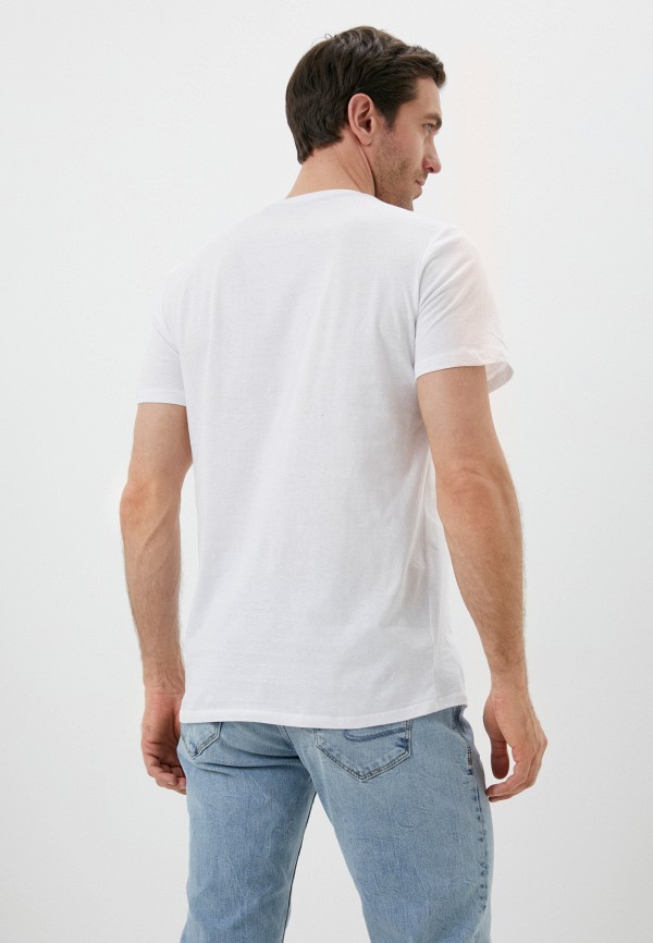 фото Футболка colin's