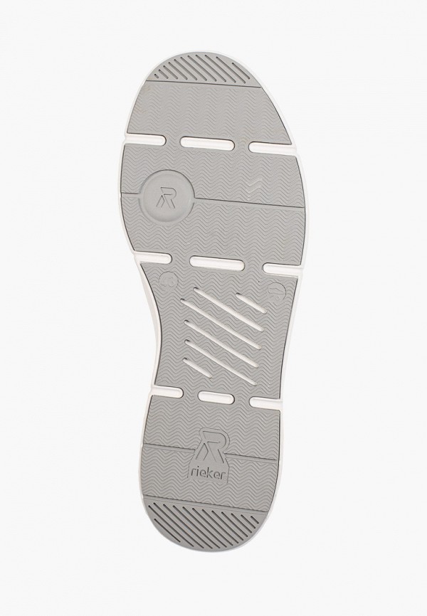 фото Кеды rieker