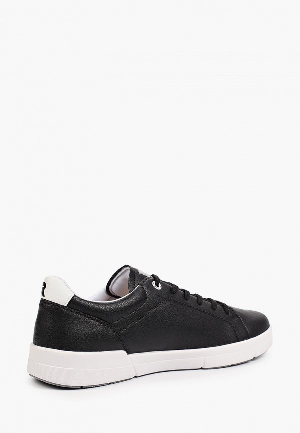 фото Кеды rieker