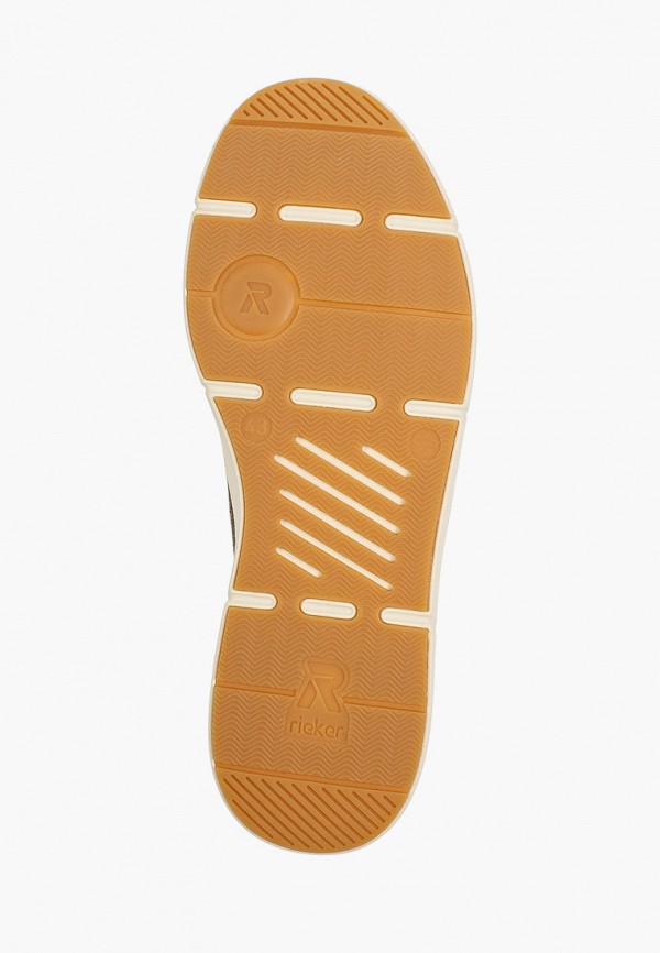 фото Кеды rieker