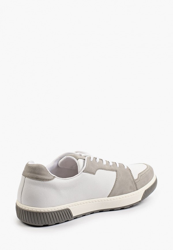 фото Кеды rieker