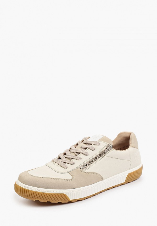 фото Кеды rieker