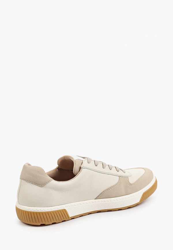 фото Кеды rieker