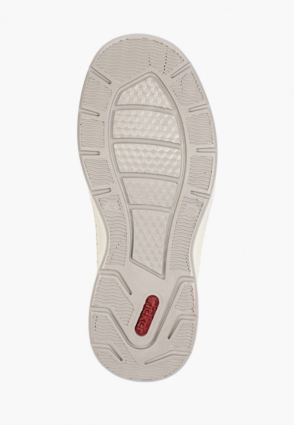 фото Кроссовки rieker