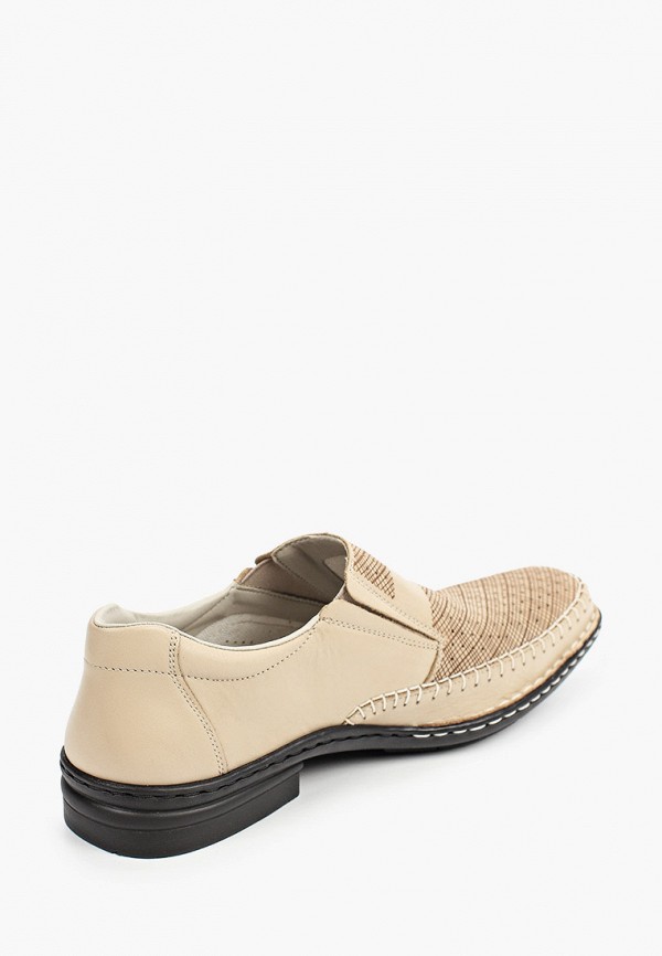 фото Туфли rieker