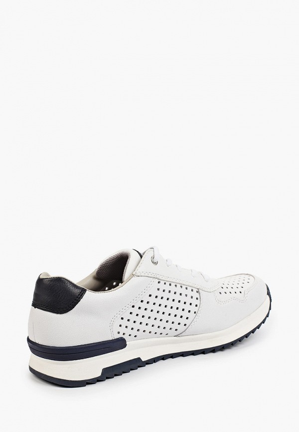 фото Кроссовки rieker