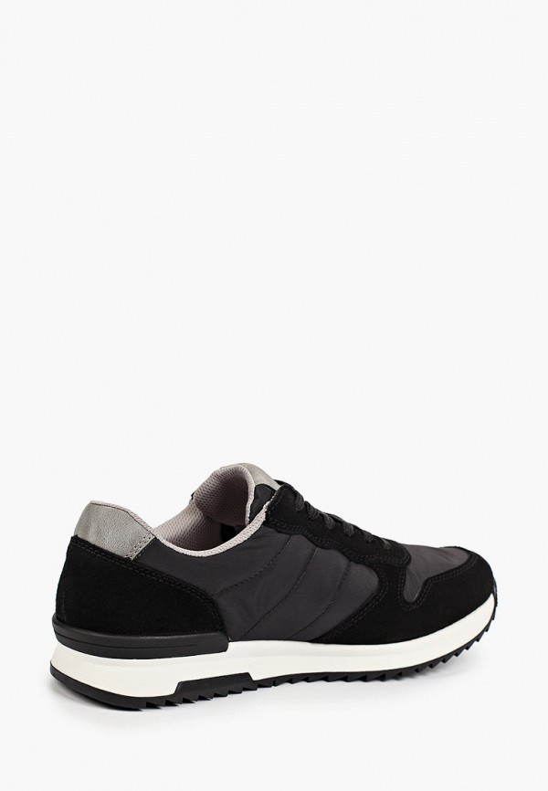 фото Кроссовки rieker