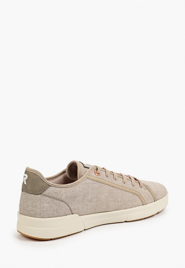 фото Кеды rieker