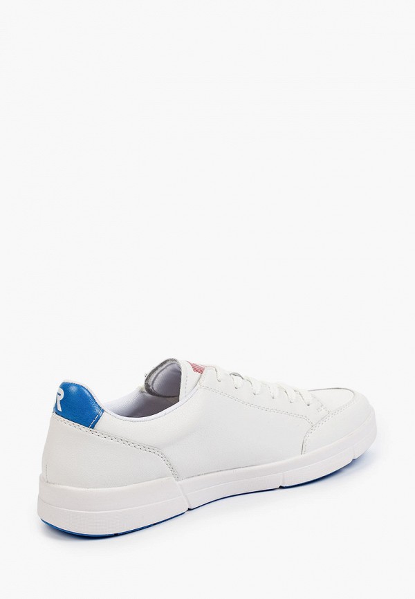 фото Кеды rieker