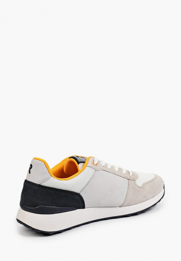 фото Кроссовки rieker