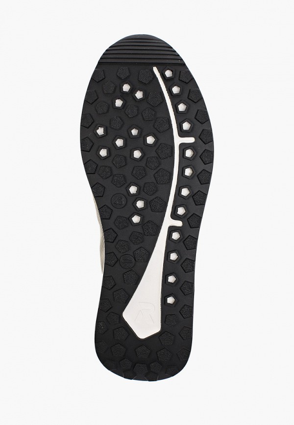 фото Кроссовки rieker