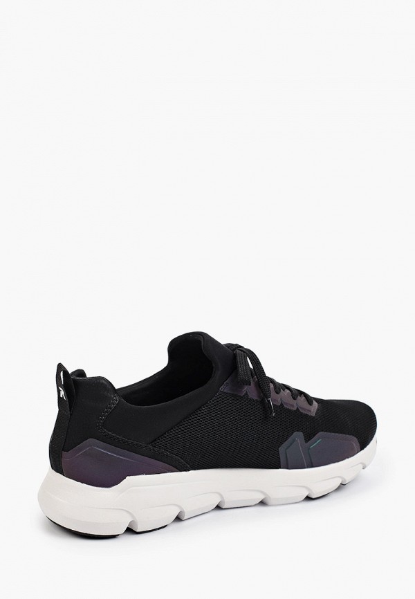 фото Кроссовки rieker