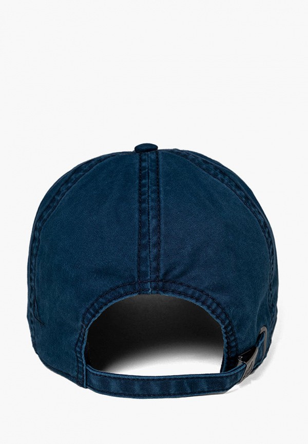 фото Бейсболка urbanpeak