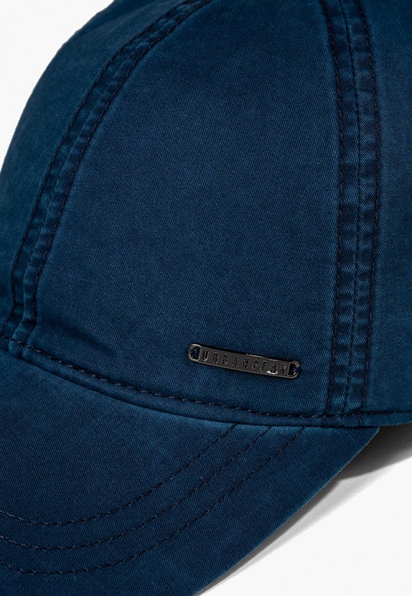 фото Бейсболка urbanpeak