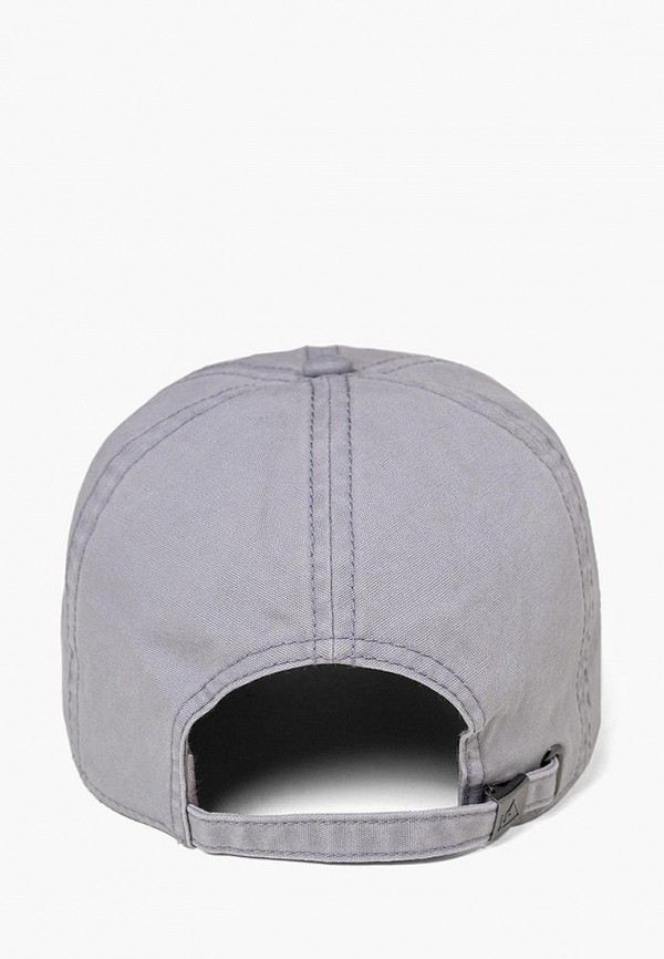 фото Бейсболка urbanpeak