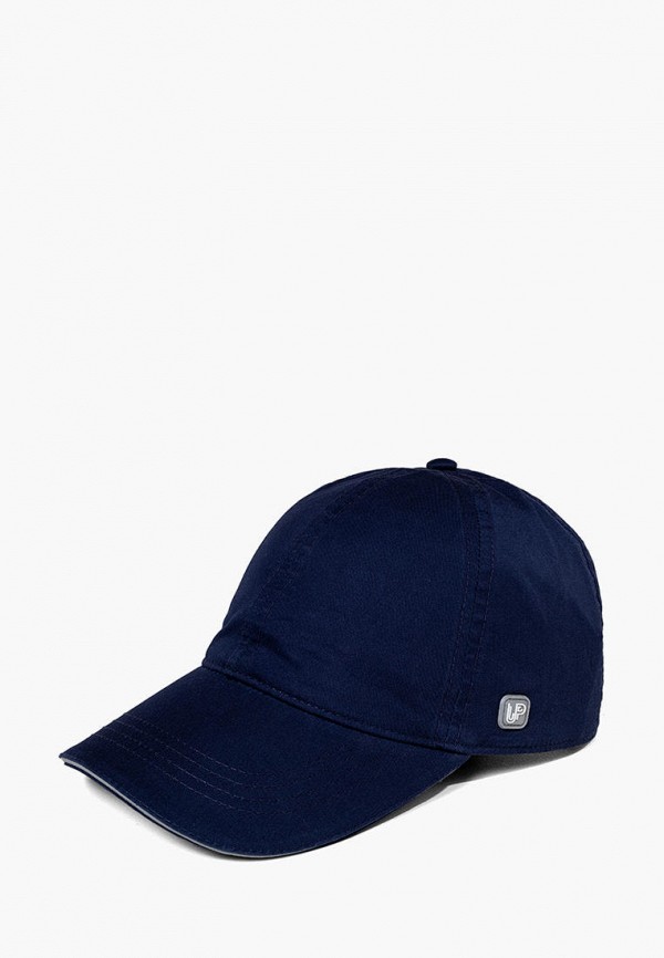 фото Бейсболка urbanpeak