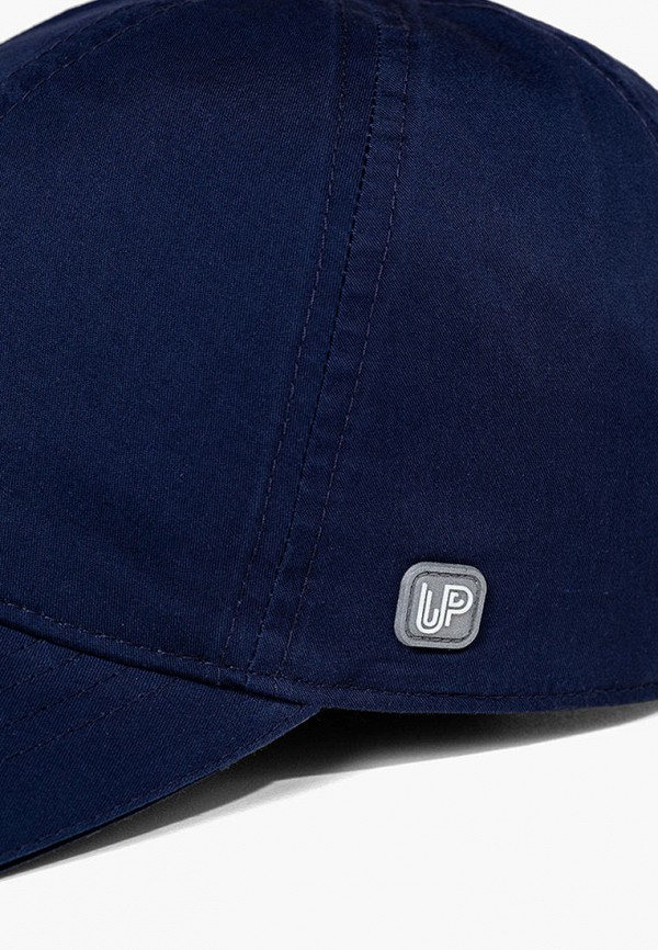 фото Бейсболка urbanpeak