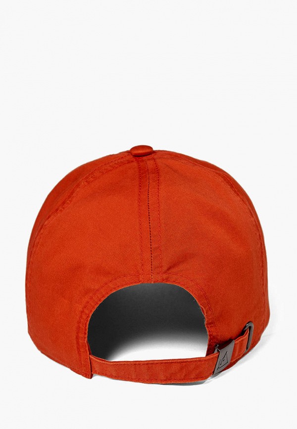 фото Бейсболка urbanpeak