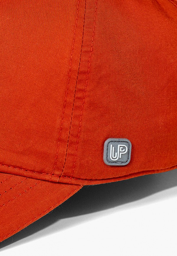 фото Бейсболка urbanpeak