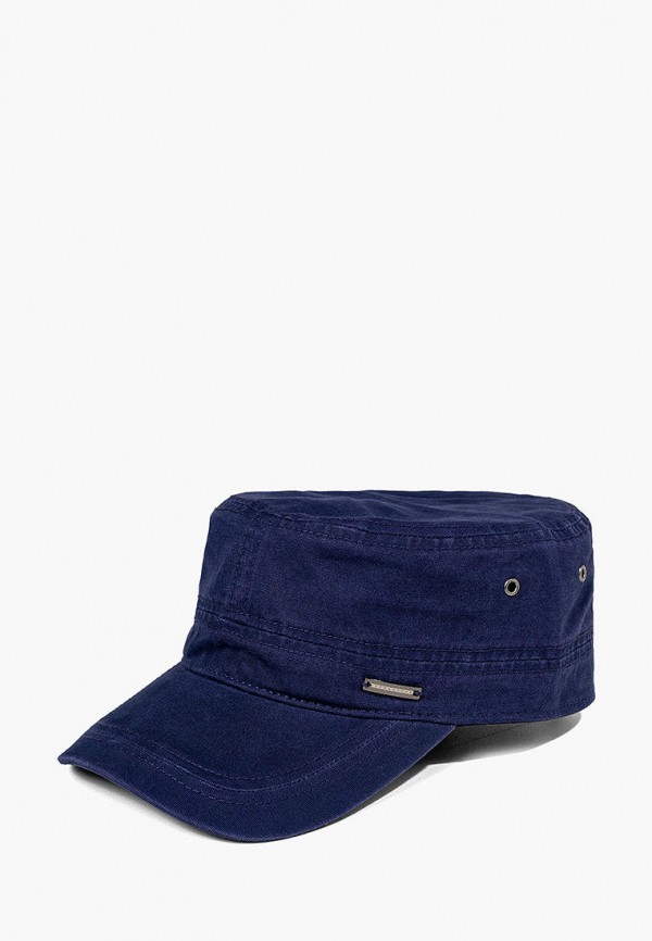 фото Бейсболка urbanpeak