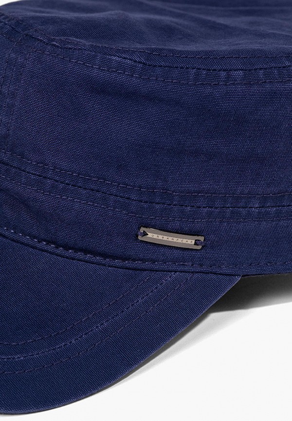 фото Бейсболка urbanpeak