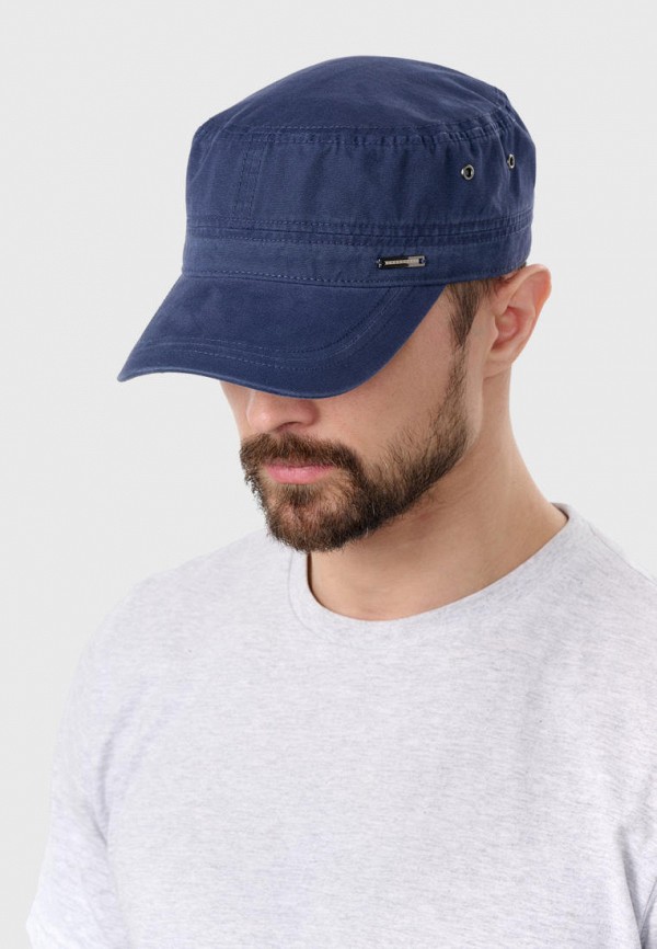 фото Бейсболка urbanpeak