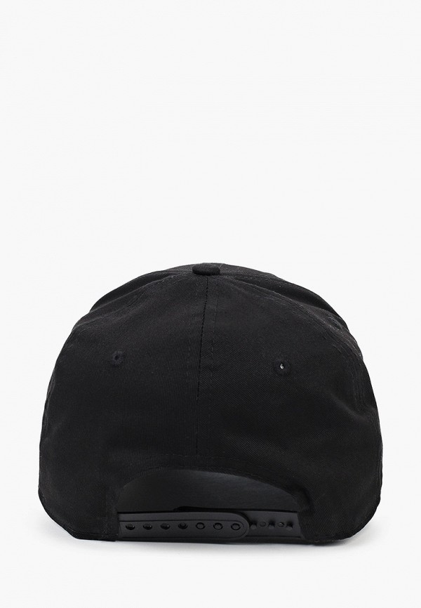 фото Бейсболка new era