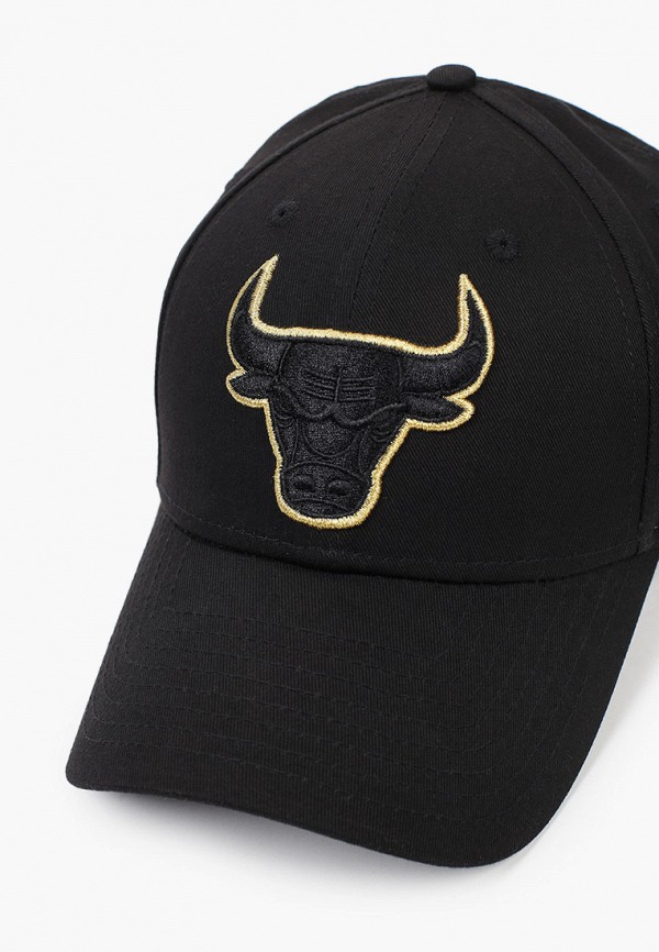 фото Бейсболка new era