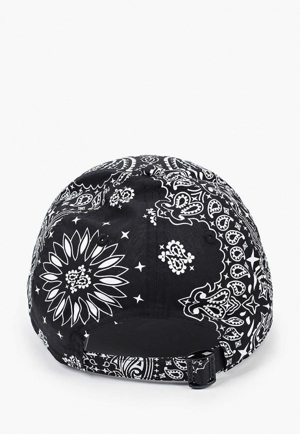 фото Бейсболка new era