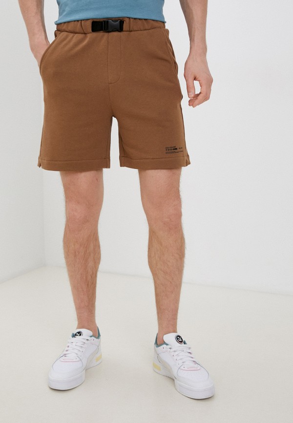 фото Шорты спортивные gloria jeans