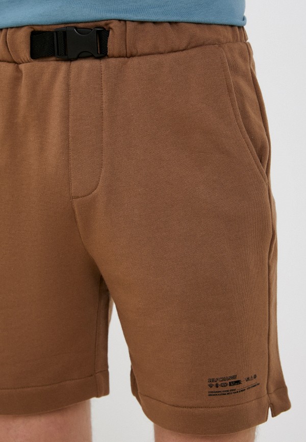 фото Шорты спортивные gloria jeans